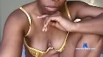 diymondmimi Camsoda livecam show performer room profile