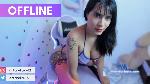 antonellaxx01 Camsoda livecam show performer room profile
