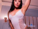 indira-daru Camsoda livecam show performer room profile