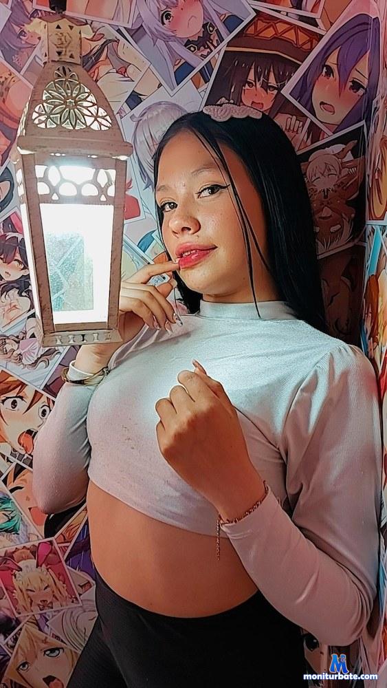 natacruz camsoda livecam performer profile