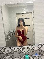 alanalann Camsoda livecam show performer room profile