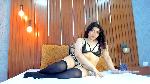 laylavenus Camsoda livecam show performer room profile