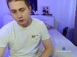 jony69boy Camsoda livecam show performer room profile