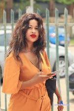 ebonieivy Camsoda livecam show performer room profile