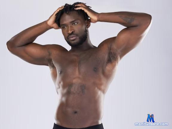 jayshawn27 camsoda livecam performer profile