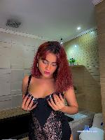marywhells Camsoda livecam show performer room profile