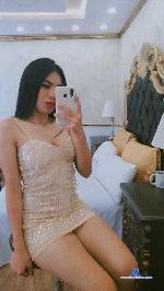 indian-dreamss18 Camsoda livecam show performer room profile