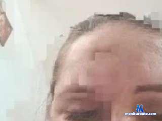 mdy69 camsoda livecam performer profile