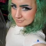 bellabluebbw Camsoda livecam show performer room profile