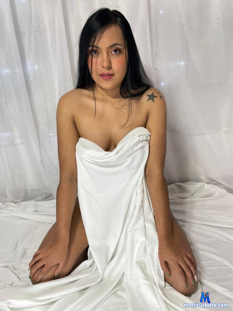 victoria-conti Camsoda performer 