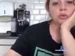ellaswan Camsoda livecam show performer room profile