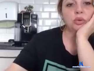 ellaswan camsoda livecam performer profile