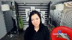 missemili Camsoda livecam show performer room profile