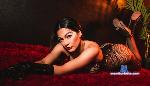 catalina-wills Camsoda livecam show performer room profile
