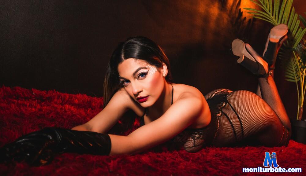 catalina-wills camsoda livecam performer profile