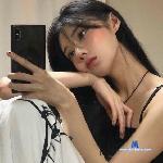 discotit Camsoda livecam show performer room profile
