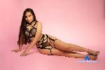 arianatorres Camsoda livecam show performer room profile