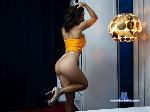 natalia-princee Camsoda livecam show performer room profile
