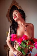 cristalbohemiia Camsoda livecam show performer room profile