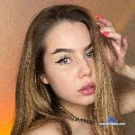 mindyfly Camsoda livecam show performer room profile