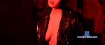 marthahoffman Camsoda livecam show performer room profile