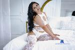 kimethia4 Camsoda livecam show performer room profile