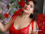 andrea-baker Camsoda livecam show performer room profile