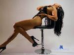gaby-lopez25xx Camsoda livecam show performer room profile