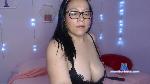 megan-coopx Camsoda livecam show performer room profile