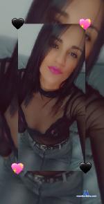 megan-hott-sexx Camsoda livecam show performer room profile