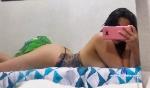 astrawoden Camsoda livecam show performer room profile