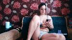 kindlybitch Camsoda livecam show performer room profile
