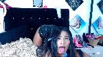 jenng1 Camsoda livecam show performer room profile