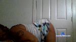 mea-j Camsoda livecam show performer room profile