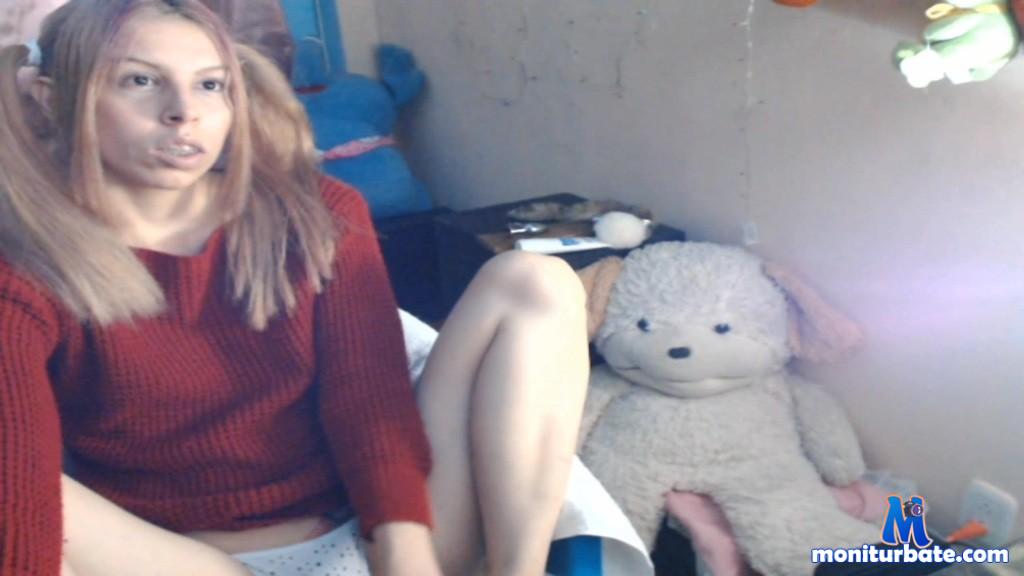 vanessafoxmodel Camsoda performer latina cum feet ass blowjob small-tits lush ohmibod amateur bondage
