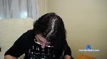 mimicook Camsoda livecam show performer room profile