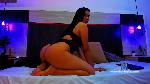 raacchell Camsoda livecam show performer room profile