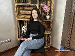 beisisur Camsoda livecam show performer room profile