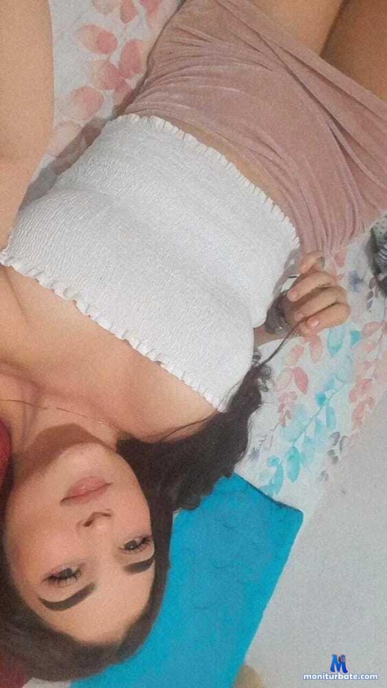 samie-gonzales camsoda livecam performer profile