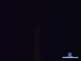 rambozold34 camsoda livecam performer profile