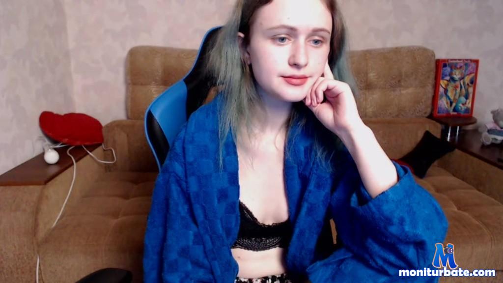 hotrose camsoda livecam performer profile