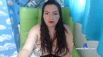 lolita-busty Camsoda livecam show performer room profile