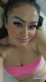 nayalie Camsoda livecam show performer room profile