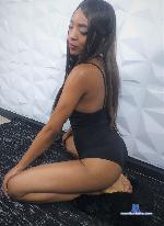 kawa-sapalu Camsoda livecam show performer room profile