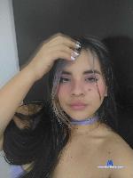 perseefonee20 Camsoda livecam show performer room profile