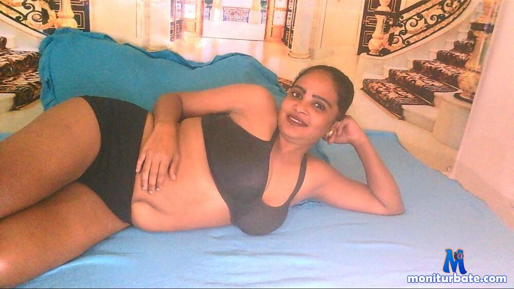 luciousindian69 Camsoda performer 