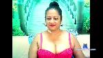 matureindian Camsoda livecam show performer room profile