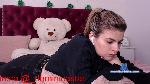 millie-michelle Camsoda livecam show performer room profile