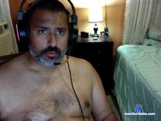 osomalo1 Camsoda performer 