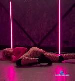kristencurry Camsoda livecam show performer room profile